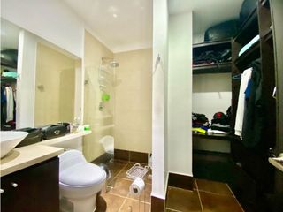 Foto 20 de (MC-C) Apartamento en Venta en Pance Cali