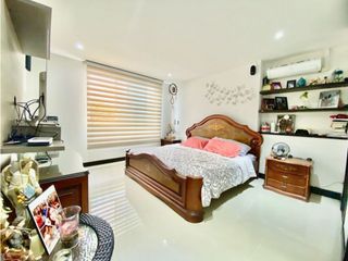 Foto 16 de (MC-C) Apartamento en Venta en Pance Cali