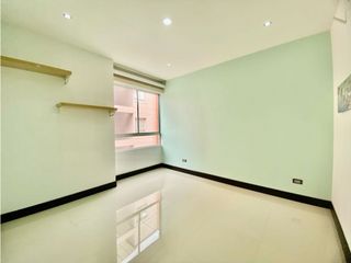 Foto 12 de (MC-C) Apartamento en Venta en Pance Cali