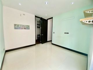 Foto 13 de (MC-C) Apartamento en Venta en Pance Cali