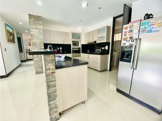 Foto 8 de (MC-C) Apartamento en Venta en Pance Cali
