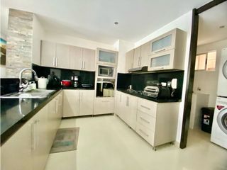 Foto 9 de (MC-C) Apartamento en Venta en Pance Cali