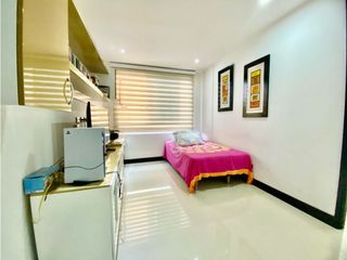 Foto 21 de (MC-C) Apartamento en Venta en Pance Cali