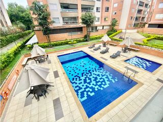 Foto 27 de (MC-C) Apartamento en Venta en Pance Cali