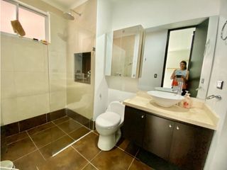 Foto 14 de (MC-C) Apartamento en Venta en Pance Cali