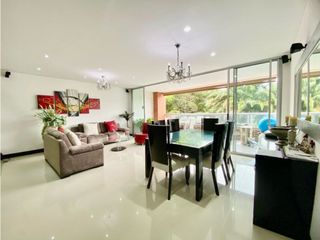 Foto 1 de (MC-C) Apartamento en Venta en Pance Cali
