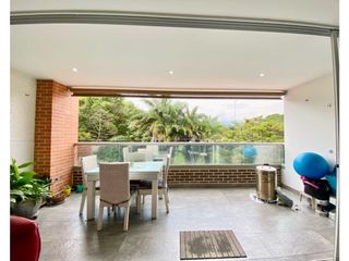 Foto 5 de (MC-C) Apartamento en Venta en Pance Cali