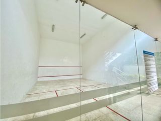 Foto 25 de (MC-C) Apartamento en Venta en Pance Cali
