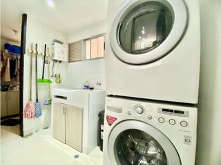 Foto 10 de (MC-C) Apartamento en Venta en Pance Cali