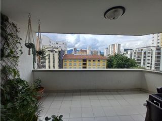 Apartamento en Pinares, Pereira - Risaralda