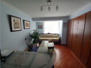 Apartamento en Pinares, Pereira - Risaralda