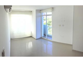 Foto 5 de Apto en Renta en Santa Marta Barrio Bavaria