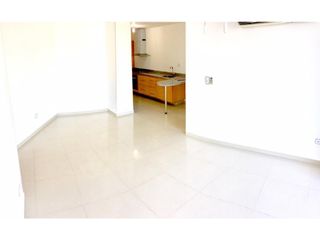 Foto 3 de Apto en Renta en Santa Marta Barrio Bavaria