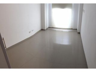 Foto 9 de Apto en Renta en Santa Marta Barrio Bavaria