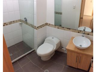 Foto 11 de Apto en Renta en Santa Marta Barrio Bavaria