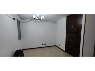Foto 4 de Apartamento para venta en el norte de cali barrio la flora unidad