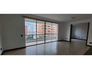 Foto 2 de Apartamento para venta en el norte de cali barrio la flora unidad