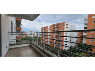 Foto 6 de Apartamento para venta en el norte de cali barrio la flora unidad