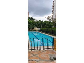Foto 8 de Apartamento para venta en el norte de cali barrio la flora unidad
