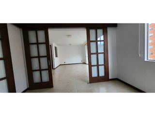 Foto 3 de Apartamento para venta en el norte de cali barrio la flora unidad