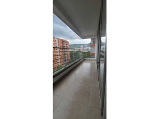 Foto 5 de Apartamento para venta en el norte de cali barrio la flora unidad