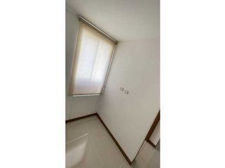 Foto 10 de Apartamento para la venta en el norte de cali barrio la flora unidad