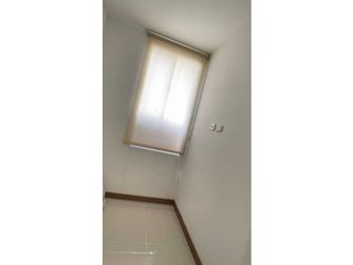 Foto 12 de Apartamento para la venta en el norte de cali barrio la flora unidad