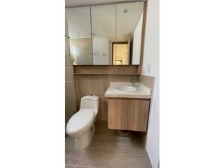 Foto 3 de Apartamento para la venta en el norte de cali barrio la flora unidad