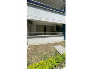 Foto 18 de Apartamento para la venta en el norte de cali barrio la flora unidad