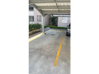Foto 19 de Apartamento para la venta en el norte de cali barrio la flora unidad