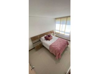 Foto 9 de Apartamento para la venta en el norte de cali barrio la flora unidad