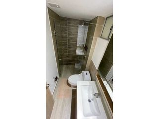 Foto 4 de Apartamento para la venta en el norte de cali barrio la flora unidad