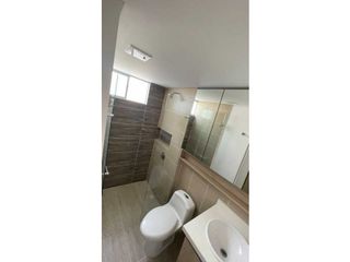 Foto 6 de Apartamento para la venta en el norte de cali barrio la flora unidad