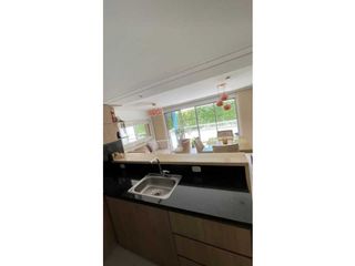 Foto 16 de Apartamento para la venta en el norte de cali barrio la flora unidad