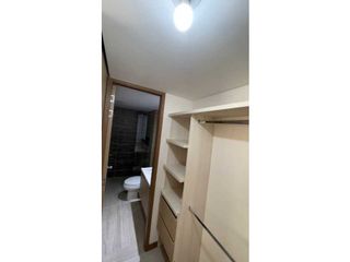 Foto 13 de Apartamento para la venta en el norte de cali barrio la flora unidad