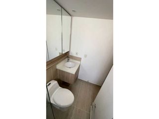 Foto 7 de Apartamento para la venta en el norte de cali barrio la flora unidad