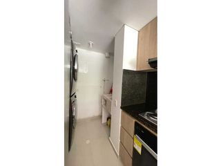 Foto 15 de Apartamento para la venta en el norte de cali barrio la flora unidad