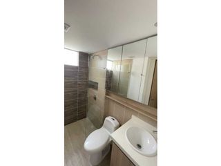 Foto 5 de Apartamento para la venta en el norte de cali barrio la flora unidad