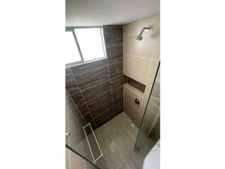 Foto 8 de Apartamento para la venta en el norte de cali barrio la flora unidad
