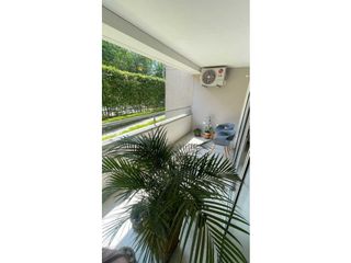 Foto 20 de Apartamento para la venta en el norte de cali barrio la flora unidad