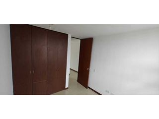 Foto 15 de Apartamento para la venta en el norte cali barrio la flora unidad