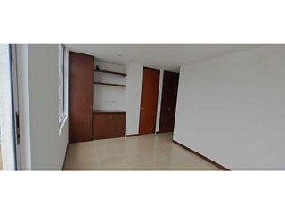 Foto 11 de Apartamento para la venta en el norte cali barrio la flora unidad