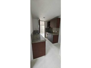 Foto 8 de Apartamento para la venta en el norte cali barrio la flora unidad