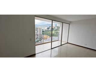 Foto 3 de Apartamento para la venta en el norte cali barrio la flora unidad
