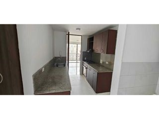 Foto 6 de Apartamento para la venta en el norte cali barrio la flora unidad