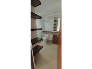 Foto 12 de Apartamento para la venta en el norte cali barrio la flora unidad