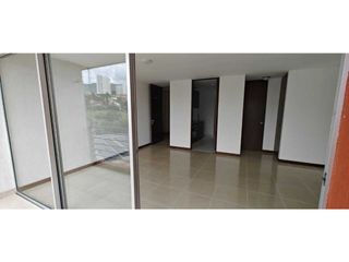 Foto 4 de Apartamento para la venta en el norte cali barrio la flora unidad