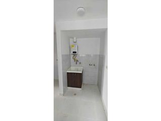 Foto 7 de Apartamento para la venta en el norte cali barrio la flora unidad