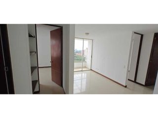 Foto 14 de Apartamento para la venta en el norte cali barrio la flora unidad