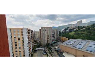 Foto 17 de Apartamento para la venta en el norte cali barrio la flora unidad